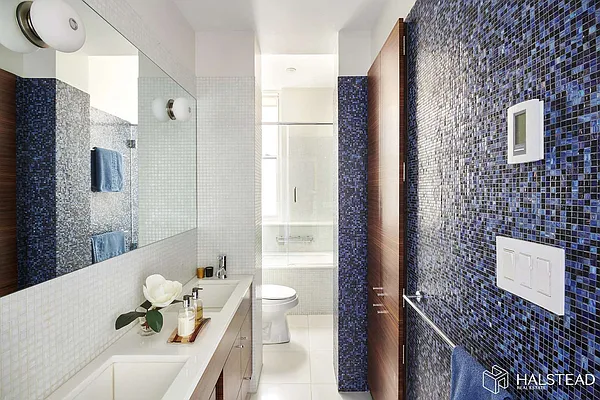 Sold by Halstead Real Estate | media 22