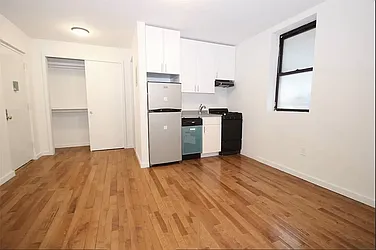 Rented by CPG Residential LLC