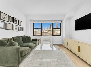 7 E 14th St APT 20U, New York, NY 10003