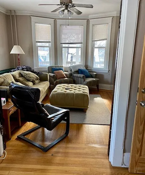 261 Morris St #2 — Photo 31