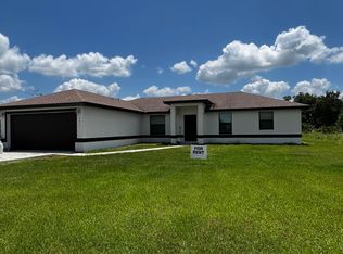 4213 8th St SW, Lehigh Acres, FL 33976