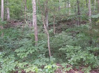 35 Maple Acres Acres, Holladay, TN 38341