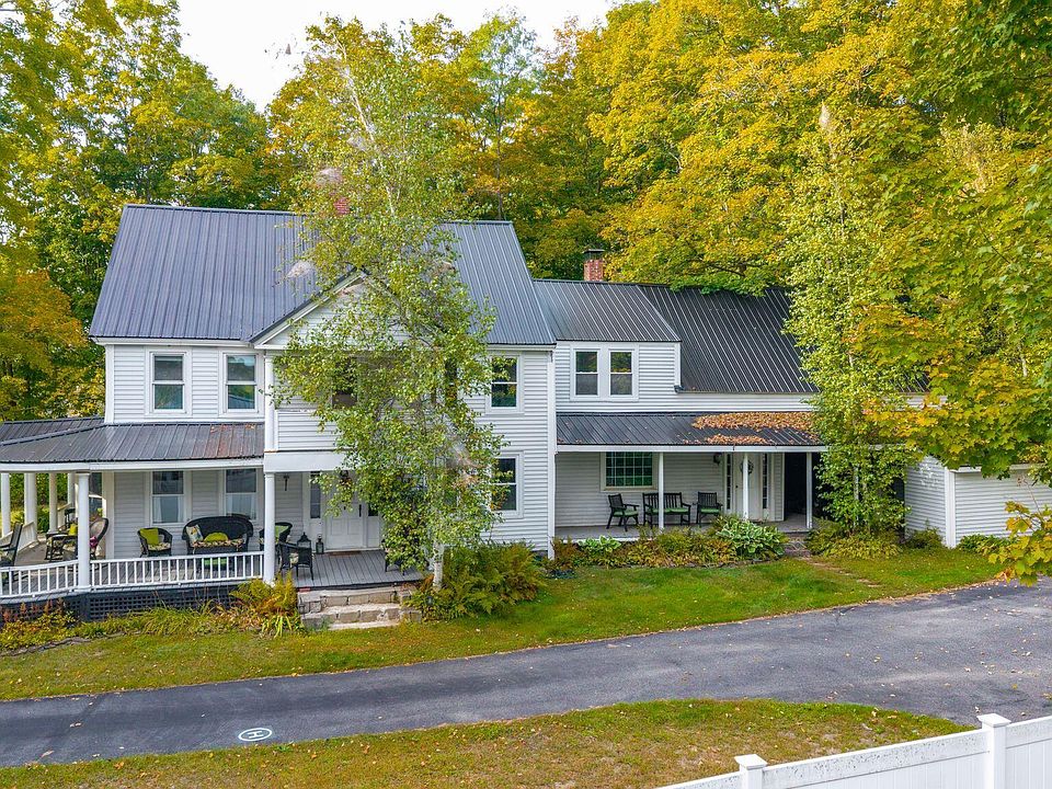 1st image of 20 Sebago Road