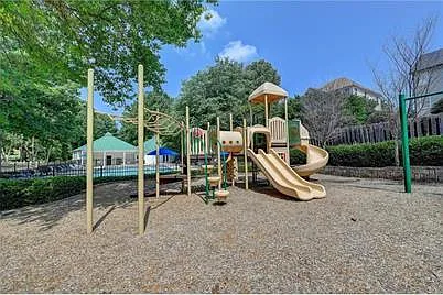 4792 Grand Heron Ct — Photo 16