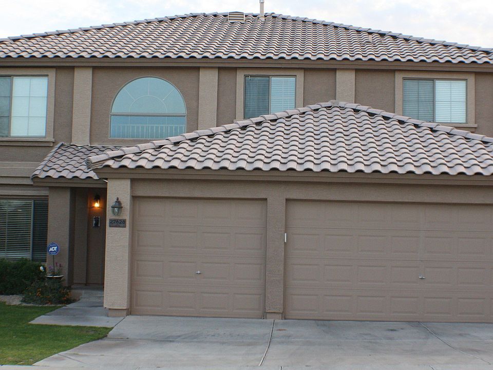 1st image of 27628 N 46th St