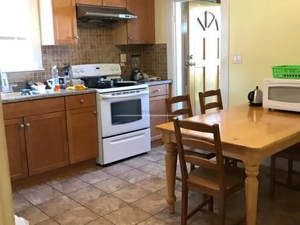 48 Adamson St #46, Allston, MA 02134