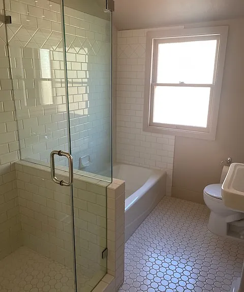 2803 Stuart St — Photo 18