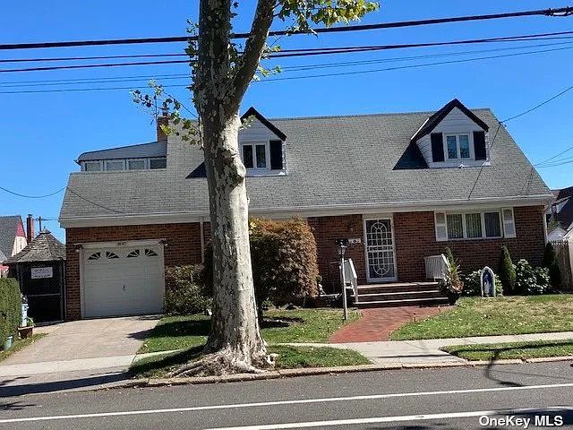 1st image of 15727 91st St