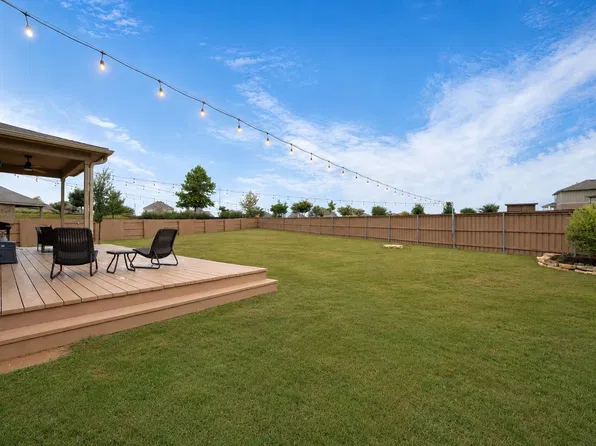 129 Purple Heart Dr, Buda, TX 78610