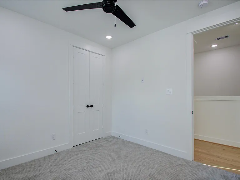 3206 Live Oak St — Photo 21