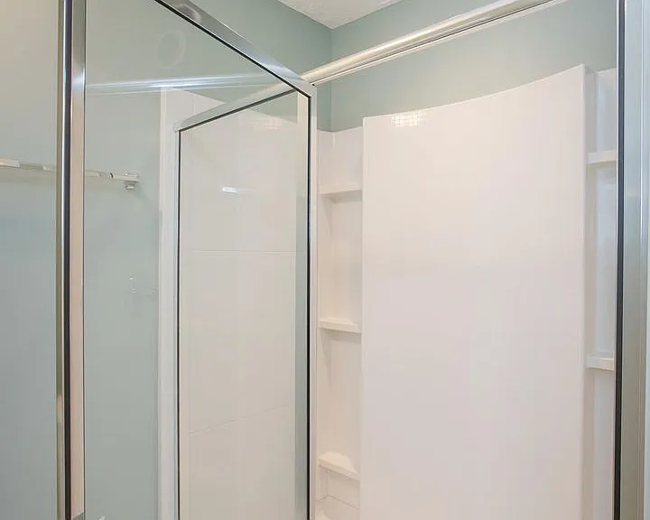 395 Devon Chase Hl #6402 — Photo 34