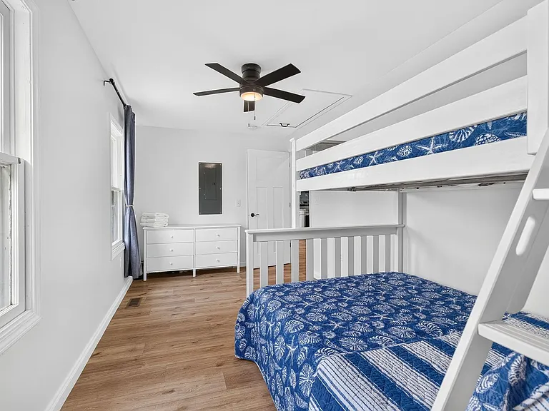7690 Walnut St — Photo 28