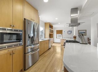 2409 Dunstan St, Oceanside, CA 92054