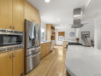 2409 Dunstan St, Oceanside, CA, 92054