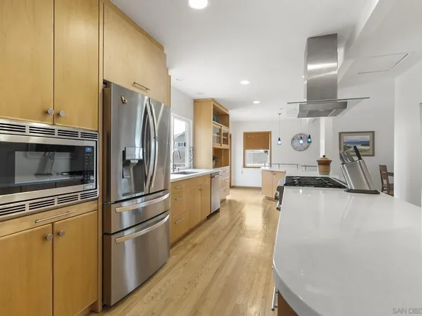 2409 Dunstan St, Oceanside, CA 92054