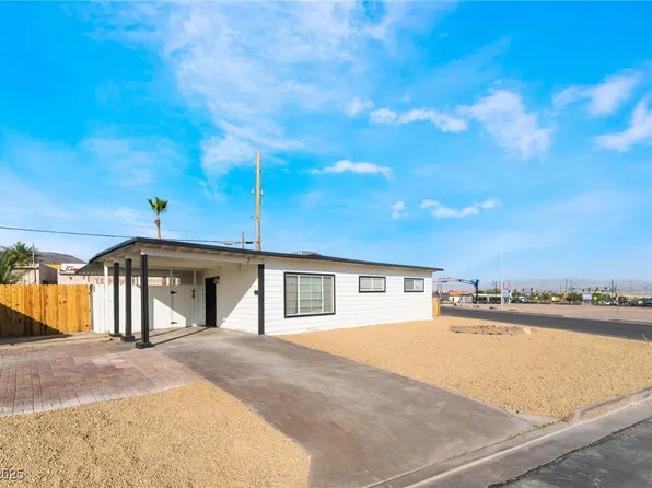 2 Utah Way, Henderson, NV 89015