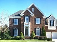 1st image of 3025 Tifton Grass Ln
