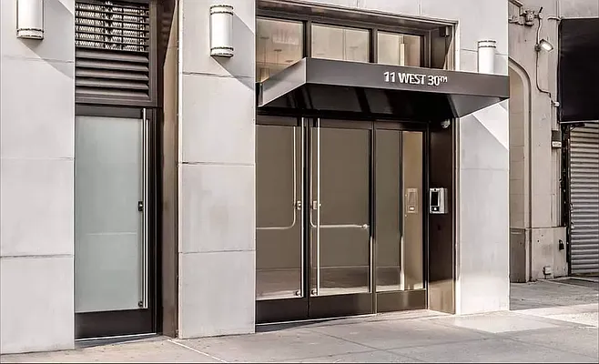 Rented by Corcoran | media 3