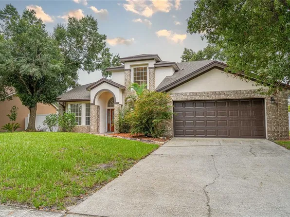 515 Bentley St, Oviedo, FL 32765
