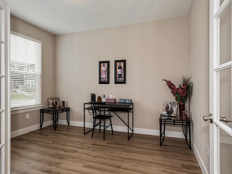 3777 Happyheart Way — Photo 3