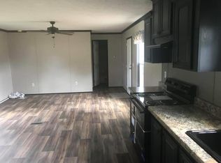 406 Poole St #2, Sulphur, LA 70663