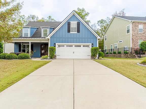 2nd image of 6319 Southbroom Drive