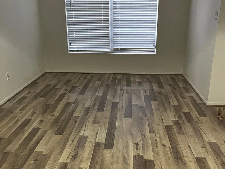 3807 Westwood Rd — Photo 19