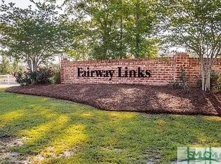 54 Horizon Ln, Richmond Hill, GA 31324