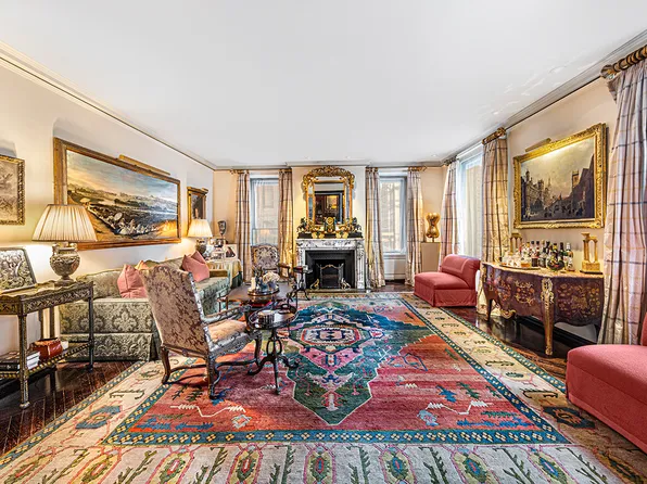 470 Park Avenue image 3 of 9