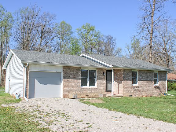 2nd image of 6250 W County Road 500 N