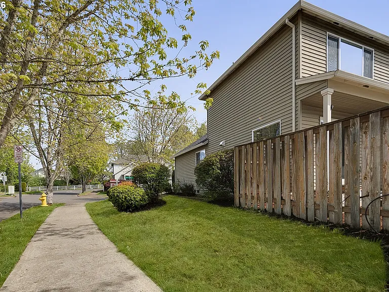 4391 NW Diamondback Dr — Photo 30