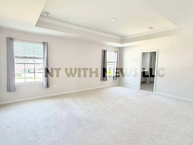 126 Misty Pike Dr — Photo 14