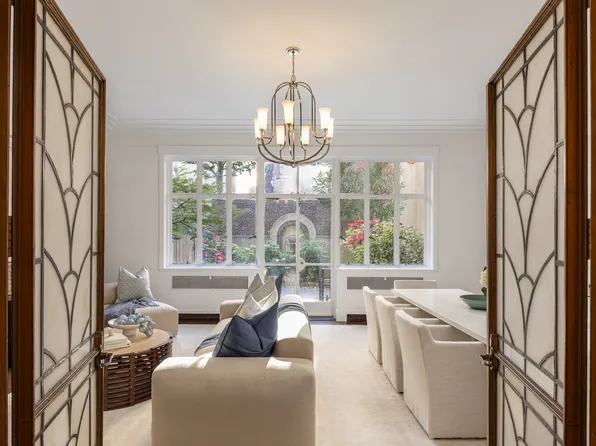 49 East 80th Street image 5 of 30