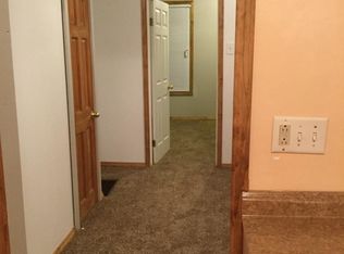 318 N Cherry St, O'Fallon, IL 62269