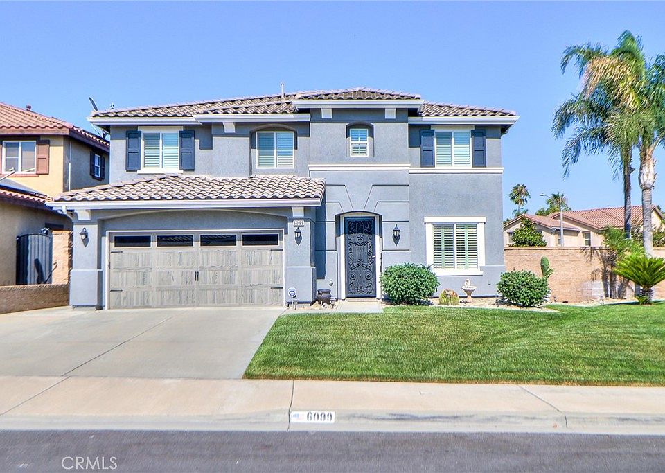 1st image of 6099 La Costa Pl