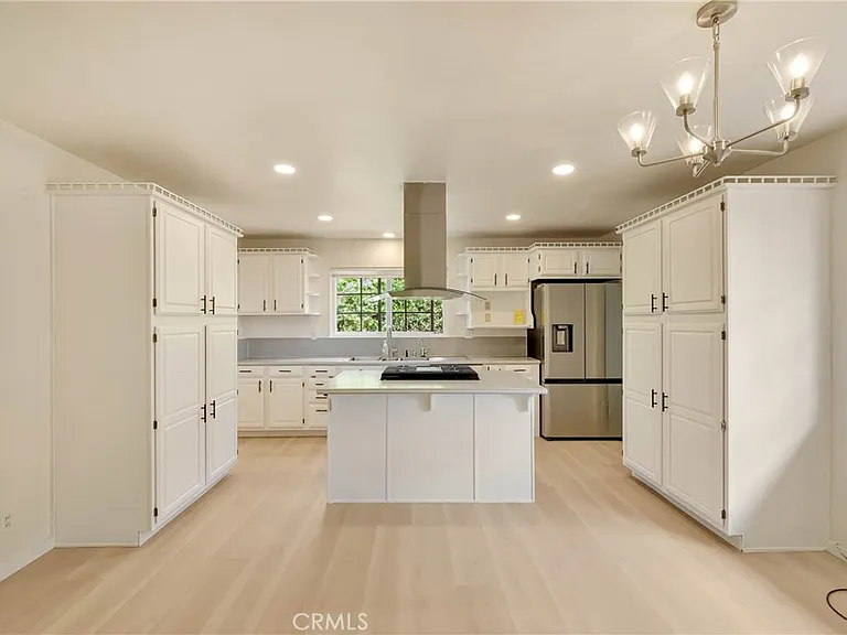 6551 Abbottswood Dr — Photo 11
