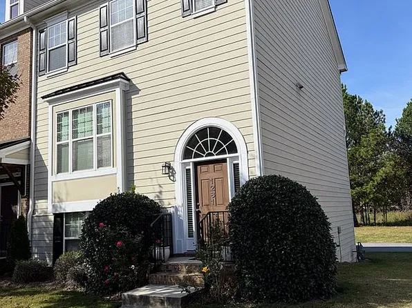 1281 Park Pass Way, Suwanee, GA 30024