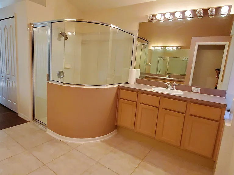 18110 Palm Breeze Dr — Photo 21