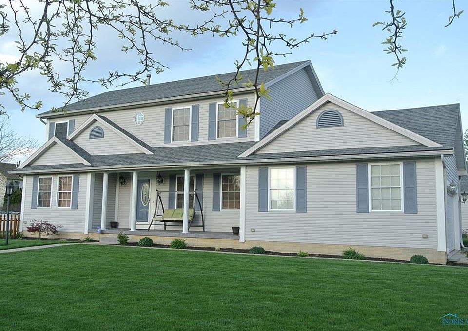 1st image of 2389 Coe Ct