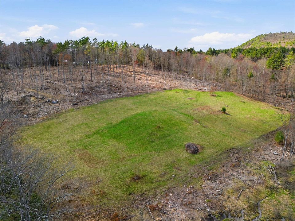 1st image of Lot 0-1-2 Pierce Lake Road