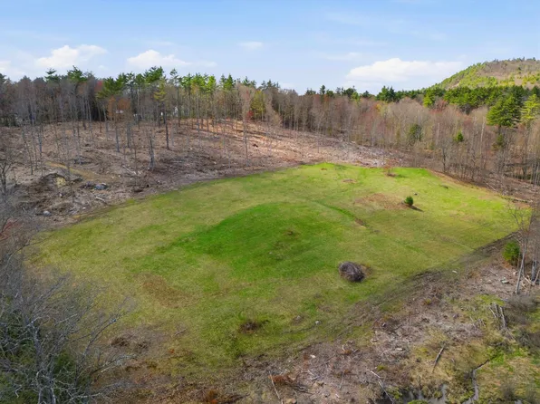 Lot 0-1-2 Pierce Lake Road, Antrim, NH 03440