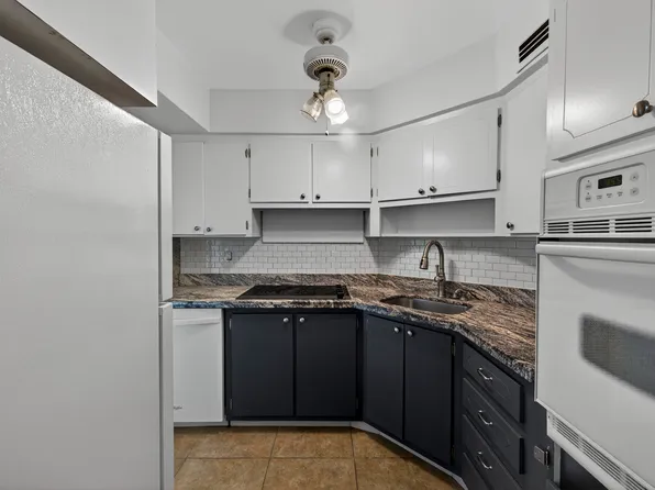 2151 NE 42 Nd Court #136, Lighthouse Point, FL 33064