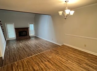 5633 Thea Ln #B, Raleigh, NC 27606