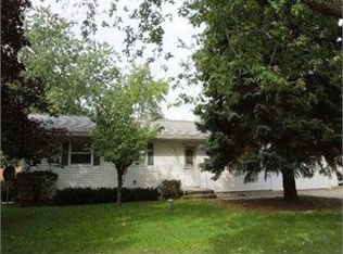 3248 Mardan Dr, Adrian, MI