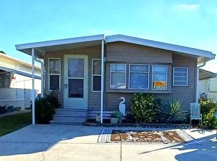 Settler's Rest, Zephyrhills, FL 33541