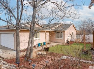 6560 Fern St, Reno, NV 89506