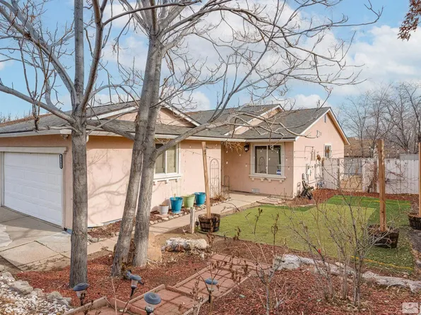 6560 Fern St, Reno, NV 89506
