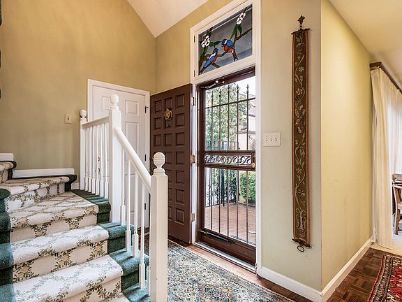 4th image of 1116 Bordeaux Cir