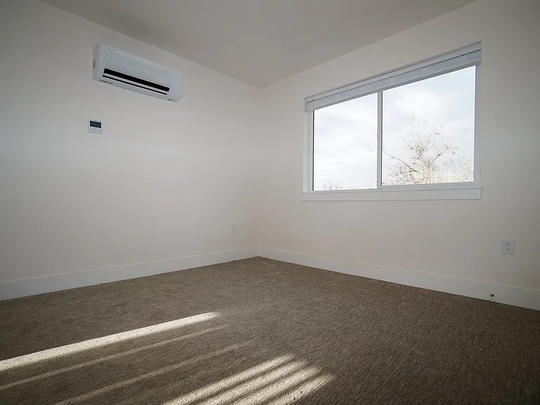 4633 N Iota Ln #201 — Photo 14