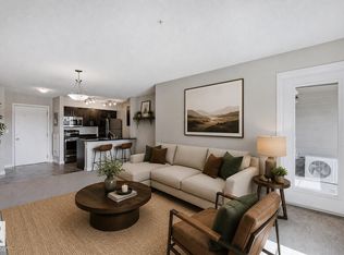 Rutherford Landing, Edmonton, AB T6W 2X9